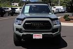 2023 Toyota Tacoma Double Cab 4WD Pickup for sale #G250177A - photo 7