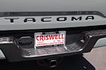 2023 Toyota Tacoma Double Cab 4WD Pickup for sale #G250177A - photo 9