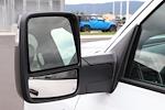 2025 Ram 3500 Crew Cab 4x4 Pickup for sale #G250178 - photo 12