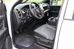 2025 Ram 3500 Crew Cab 4x4 Pickup for sale #G250178 - photo 13