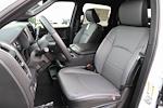 2025 Ram 3500 Crew Cab 4x4 Pickup for sale #G250178 - photo 15