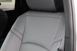 2025 Ram 3500 Crew Cab 4x4 Pickup for sale #G250178 - photo 16