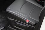 2025 Ram 3500 Crew Cab 4x4 Pickup for sale #G250178 - photo 17