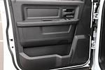 2025 Ram 3500 Crew Cab 4x4 Pickup for sale #G250178 - photo 18
