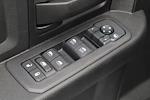 2025 Ram 3500 Crew Cab 4x4 Pickup for sale #G250178 - photo 19