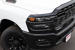 2025 Ram 3500 Crew Cab 4x4 Pickup for sale #G250178 - photo 3