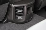 2025 Ram 3500 Crew Cab 4x4 Pickup for sale #G250178 - photo 21