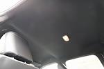 2025 Ram 3500 Crew Cab 4x4 Pickup for sale #G250178 - photo 22