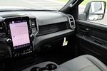 2025 Ram 3500 Crew Cab 4x4 Pickup for sale #G250178 - photo 28