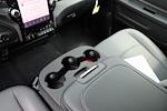 2025 Ram 3500 Crew Cab 4x4 Pickup for sale #G250178 - photo 29