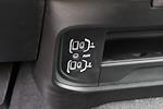 2025 Ram 3500 Crew Cab 4x4 Pickup for sale #G250178 - photo 30