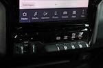 2025 Ram 3500 Crew Cab 4x4 Pickup for sale #G250178 - photo 31