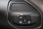 2025 Ram 3500 Crew Cab 4x4 Pickup for sale #G250178 - photo 34