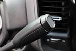 2025 Ram 3500 Crew Cab 4x4 Pickup for sale #G250178 - photo 36