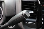 2025 Ram 3500 Crew Cab 4x4 Pickup for sale #G250178 - photo 38