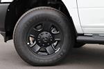 2025 Ram 3500 Crew Cab 4x4 Pickup for sale #G250178 - photo 5