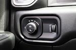 2025 Ram 3500 Crew Cab 4x4 Pickup for sale #G250178 - photo 40