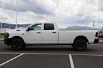 2025 Ram 3500 Crew Cab 4x4 Pickup for sale #G250178 - photo 6