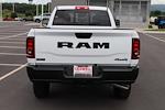 2025 Ram 3500 Crew Cab 4x4 Pickup for sale #G250178 - photo 7