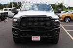 2025 Ram 3500 Crew Cab 4x4 Pickup for sale #G250178 - photo 8