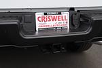 2025 Ram 3500 Crew Cab 4x4 Pickup for sale #G250178 - photo 9