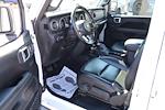 2020 Jeep Gladiator Crew Cab 4WD Pickup for sale #G250181A - photo 13