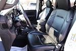 2020 Jeep Gladiator Crew Cab 4WD Pickup for sale #G250181A - photo 15