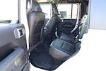 2020 Jeep Gladiator Crew Cab 4WD Pickup for sale #G250181A - photo 19
