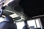 2020 Jeep Gladiator Crew Cab 4WD Pickup for sale #G250181A - photo 21