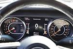 2020 Jeep Gladiator Crew Cab 4WD Pickup for sale #G250181A - photo 26