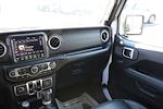 2020 Jeep Gladiator Crew Cab 4WD Pickup for sale #G250181A - photo 27