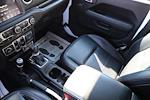 2020 Jeep Gladiator Crew Cab 4WD Pickup for sale #G250181A - photo 28