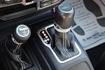 2020 Jeep Gladiator Crew Cab 4WD Pickup for sale #G250181A - photo 29