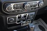 2020 Jeep Gladiator Crew Cab 4WD Pickup for sale #G250181A - photo 30