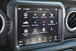 2020 Jeep Gladiator Crew Cab 4WD Pickup for sale #G250181A - photo 31