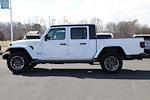 2020 Jeep Gladiator Crew Cab 4WD Pickup for sale #G250181A - photo 4
