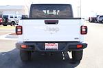 2020 Jeep Gladiator Crew Cab 4WD Pickup for sale #G250181A - photo 5