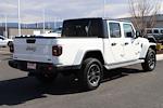 2020 Jeep Gladiator Crew Cab 4WD Pickup for sale #G250181A - photo 6