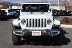 2020 Jeep Gladiator Crew Cab 4WD Pickup for sale #G250181A - photo 7