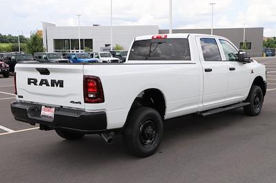 2025 Ram 2500 Crew Cab 4x4 Pickup for sale #G250182 - photo 2