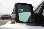 New 2025 Ram 1500 Lone Star Crew Cab 4x4 Pickup for sale #G250190 - photo 10