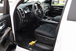 New 2025 Ram 1500 Lone Star Crew Cab 4x4 Pickup for sale #G250190 - photo 11