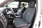 New 2025 Ram 1500 Lone Star Crew Cab 4x4 Pickup for sale #G250190 - photo 13