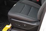 New 2025 Ram 1500 Lone Star Crew Cab 4x4 Pickup for sale #G250190 - photo 15