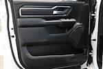 New 2025 Ram 1500 Lone Star Crew Cab 4x4 Pickup for sale #G250190 - photo 16