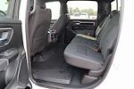 New 2025 Ram 1500 Lone Star Crew Cab 4x4 Pickup for sale #G250190 - photo 18