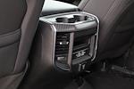 New 2025 Ram 1500 Lone Star Crew Cab 4x4 Pickup for sale #G250190 - photo 19