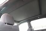New 2025 Ram 1500 Lone Star Crew Cab 4x4 Pickup for sale #G250190 - photo 20