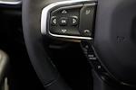 New 2025 Ram 1500 Lone Star Crew Cab 4x4 Pickup for sale #G250190 - photo 23