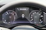 New 2025 Ram 1500 Lone Star Crew Cab 4x4 Pickup for sale #G250190 - photo 25
